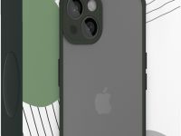 Клип-кейс VLP