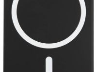 Внешний аккумулятор Barn&Hollis