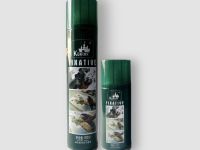 Лак-фиксатив Kuelox в аэрозоле Kuelox 180 мл.