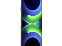 Смартфон HUAWEI Nova Y63 4/128 ГБ Серебристый