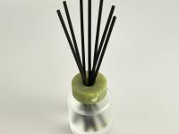 Диффузор Джайпур 100 мл