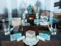 Музей истории мороженого