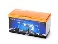 Горелка газ.KB-N9602 со шлангом