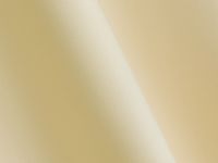 Сатиновая юбка миди А-силуэта, Желтый