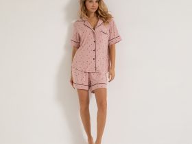 Пижама Coquette II