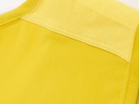 Майка Amplitude Женская