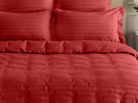 Постельное белье Red velvet