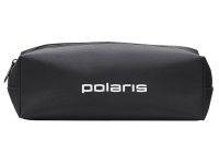 Электрическая бритва Polaris PMR 0305R PRO 5 BLADES