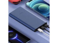 Внешний аккумулятор Xiaomi