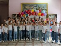 Дом культуры «Современник» п. Ганусово