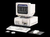 Retro 85005 Конструктор Ретро-компьютер