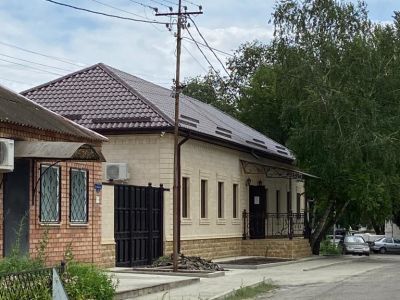 Типография Могильченко