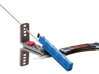 Точильный камень, Super Sapphire Polishing, Lansky, LN_S2000