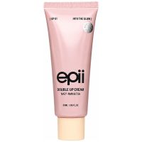 Двойной крем с транексамовой кислотой для сияния кожи epii Double Up Cream NAD+ NMN & TXA