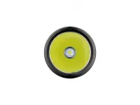 Фонарь Olight Baton Turbo OD Green зеленый