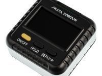 Угломер электронный с магнитным основанием, Skata Horizon