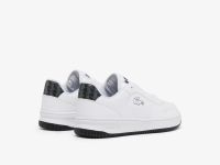 Детские кроссовки Lacoste L001 SET 1261 SUC