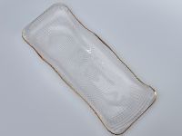 Блюдо Вива/Viva IV