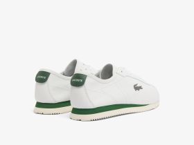Мужские кроссовки Lacoste CLUB-LOW 1265 SMA