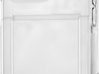 Чехол-накладка Rocket