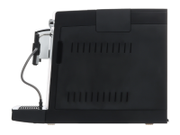 Кофемашина Nivona CafeRomatica NICR 560 (Black)