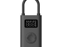 Электронаcос Xiaomi