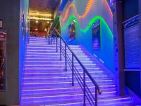 Кинотеатр «Наутилус»