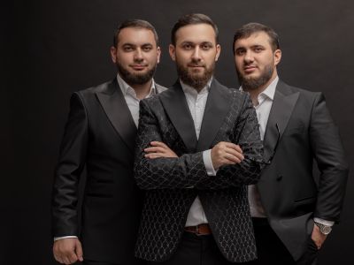 Бахтавар