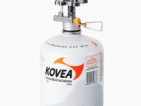 Горелка газ.KB-0409