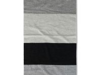 Бандана Buff Merino Move Solid Greyish