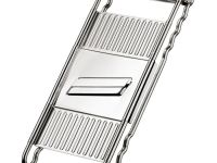 WMF Терка универсальная Gourmet WMF