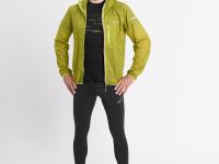 Куртка Trek Super Light II