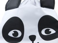 Рюкзак-мешок с Тапой