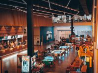 Кинотеатр «Айко Синема»