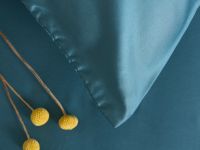 Постельное белье Атлантика