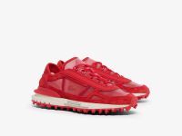 Женские кроссовки Lacoste ELITE ACTIVE 126 11 SFA