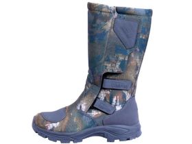 Сапоги Remington D 9150-991