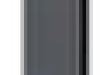 Планшет HONOR Pad X8a 64 ГБ Серый