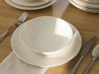 Столовый сервиз Granello, бежевый