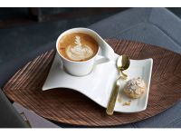 Villeroy & Boch Кружка 0,3 л NewWave Caffe Original Villeroy & Boch