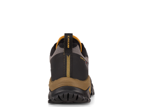 Ботинки DUKE LITE GTX