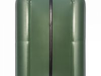 Лодка ПВХ АКВА 2900 СК