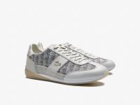 Мужские кроссовки Lacoste ANGULAR