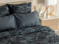 Постельное белье Фанса