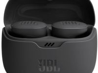 Беспроводные наушники JBL