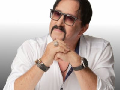 Владимир Ждамиров