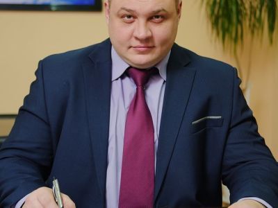 Судьбе — зелёный семафор