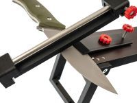 Точильный станок Складишок "Старт"