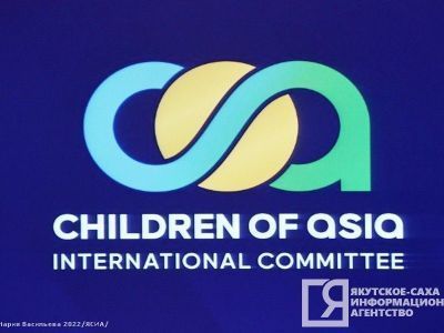 Юные белорусские спортсмены примут участие в играх «Дети Азии»