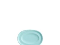 Мыльница Spineto